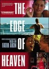 The Edge of Heaven (2007)3.jpg